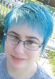 Motorcyclist Killed, Daughter Injured