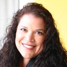 workingmoms #womenwholead #keepclimbing #twynnes #ineedaminivan