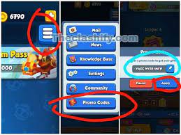 The most recent offer is shop the hottest reveals, announcements and exclusives. 5 Rush Royale Promo Codes 2021 June Get Free Golds