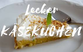 Die formel für kalorien bei alkoholischen getränken ist eigentlich recht einfach, denn ein gramm alkohol enthält 7 kalorien. Kasekuchen Kalorien Und Nahrwerte Des Quarkkuchen Cheesecakes