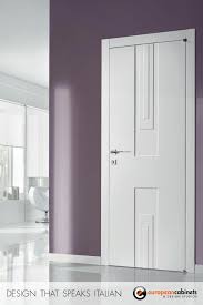 Prehung Solid Core Interior Doors Best Place To Buy Interior Doors Interior Wood Door With Door Design Modern Wooden Doors Interior Interior Doors For Sale