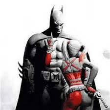 The discounted bundle includes nightwing, robin, and the arkham city skins pack (see below). Batman Arkham City Dlc Pack V2 Download Free