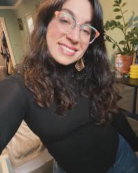 I've been thinking a lot about my teen years. My early adult years. That  girl was so scared of life. She surrounded herself with toxic people,  drowned herself in alcohol, and chased