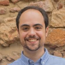 Great heroes of humanities: David Nalin