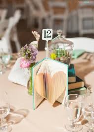 7 clever diy wedding centerpieces you should copy right now book wedding centerpieces wedding centerpieces diy vintage wedding centerpieces