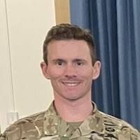 Noel Jordan Obituary