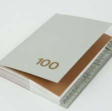 100 Exclusive Brands Index On Editorial Design Served Design Book Design Editorial Design