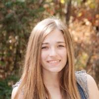 30+ "Abigail Vinson" profiles