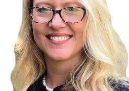 NEA Women in Business Archives