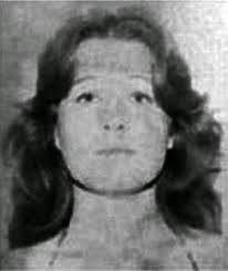 Obsessed with True Crime