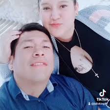 Julio King (@julio.munozespino) • Facebook