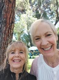 Vicki Vannatta's Instagram, Twitter & Facebook