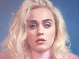 A Qual "Era Da Katy Perry" Você Seria?