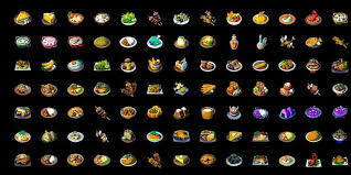 Brian david gilbert teams up with eater's adam moussa to discover . Breath Of The Wild Weirdest Cooking Combinations In Zelda