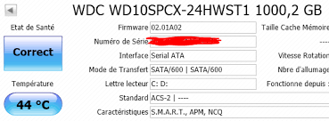 Immediately and repeatedly press (fn+) f2. Lenovo Community