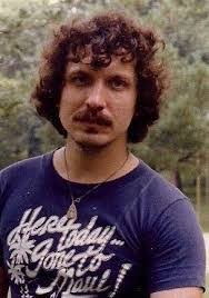 Aaron Prewitt's Instagram, Twitter & Facebook