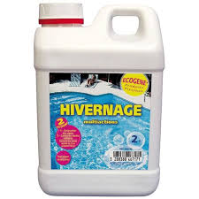 Traitement Piscine Sans Chlore Achat Vente Pas Cher
