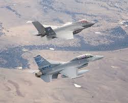 Goo.gl/uyzu9h today we will compare these. Why The F 35 V F 16 Article Is Garbage Sofrep