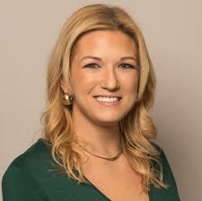 Katelyn Rice's Instagram, Twitter & Facebook