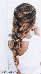 Pin On Luxy Hair Extensions