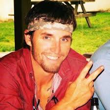 Hiking the WHW with limited baggage transfer options