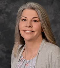 Meet the Home Instead Itasca, IL Care Team