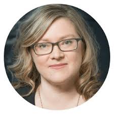 SelfPubCon Speaker Line Up — The Self-Publishing Advice Center