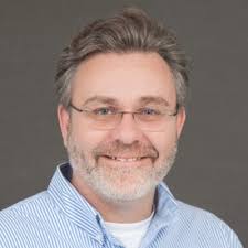 Thomas Bull Net Worth, Biography, and Insider Trading