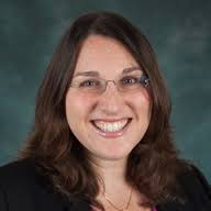 The Economic Rationale for a Global Commitment to Invest in Oral Health