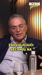 Podcast Biznis Priče