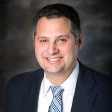 Allstate Insurance Austin, TX