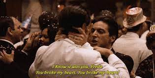 Mixing Friends And Business Great Chemistry Or Recipe For Disaster