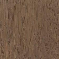 Maybe you would like to learn more about one of these? Harga Kusen Pintu Jendela Kayu Merbau Kusenpintujendelakayu Com