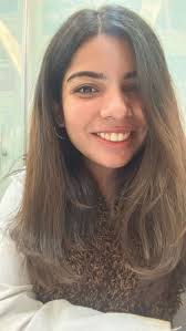 Shiv Bhatt's Instagram, Twitter & Facebook