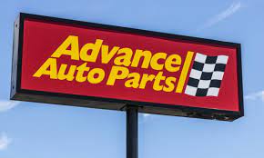 We did not find results for: Advance Auto Parts Net Sales Soar Pymnts Com