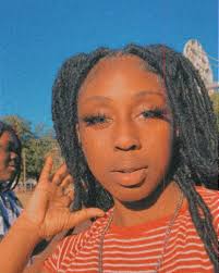 Ebony Holmes (@beastgirl_ebony) • Instagram फोटोहरू र भिडियोहरू