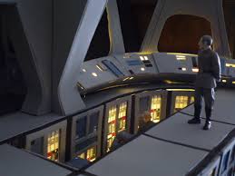 Check spelling or type a new query. Star Destroyer Bridge By Dr Vile On Deviantart