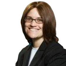 Joyce Parisi's Instagram, Twitter & Facebook