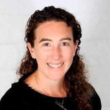 I am excited to announce that I have accepted an offer to join Morgan  Stanley for the summer of 2023 as an Investment Banking Summer Analyst in  their New York City office. |