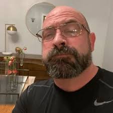 Moors James (@MAlhidaja)