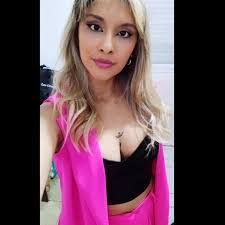 Michelle Camarena's Instagram, Twitter & Facebook