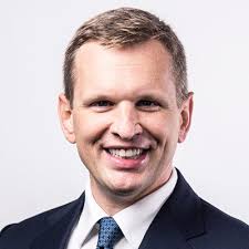 How AI can boost business efficiency with AITechpark