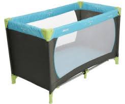 Eine matratze bringt das reisebett bereits mit. Hauck Dream N Play Water Blue Ab 29 99 Preisvergleich Bei Idealo De