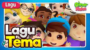 Download mp3 omar dan hana gratis, ada 20 daftar lagu omar dan hana yang bisa anda download. Lagu Tema Omar Hana Youtube