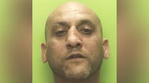 Nottingham money launderers caught with £270,000 in cash