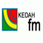 Radio sarawak is a free app enables you to gain unlimited access to live broadcasts and radio stations from sarawak malaysia. Sarawak Fm Radio Online Malaysia Live Internet