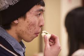 2/13/15 Chinese New Year Party