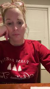 Captivating Unveiling The Mystery of A Womans Soul