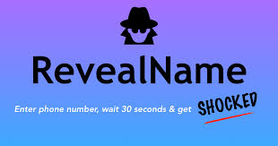 Check spelling or type a new query. Reverse Phone Number Lookup 100 Free Revealname