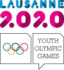 11 20 13 44 0 7 Olympische Jugend Winterspiele 2020 Wikipedia